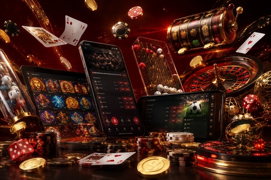 zane96