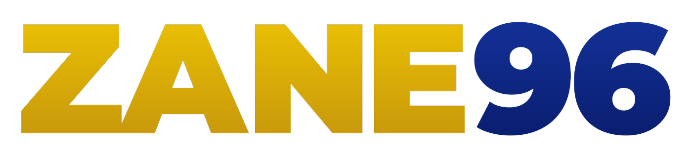 zane96